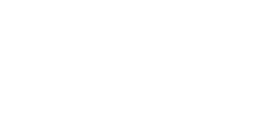 L'Escargot du Lison